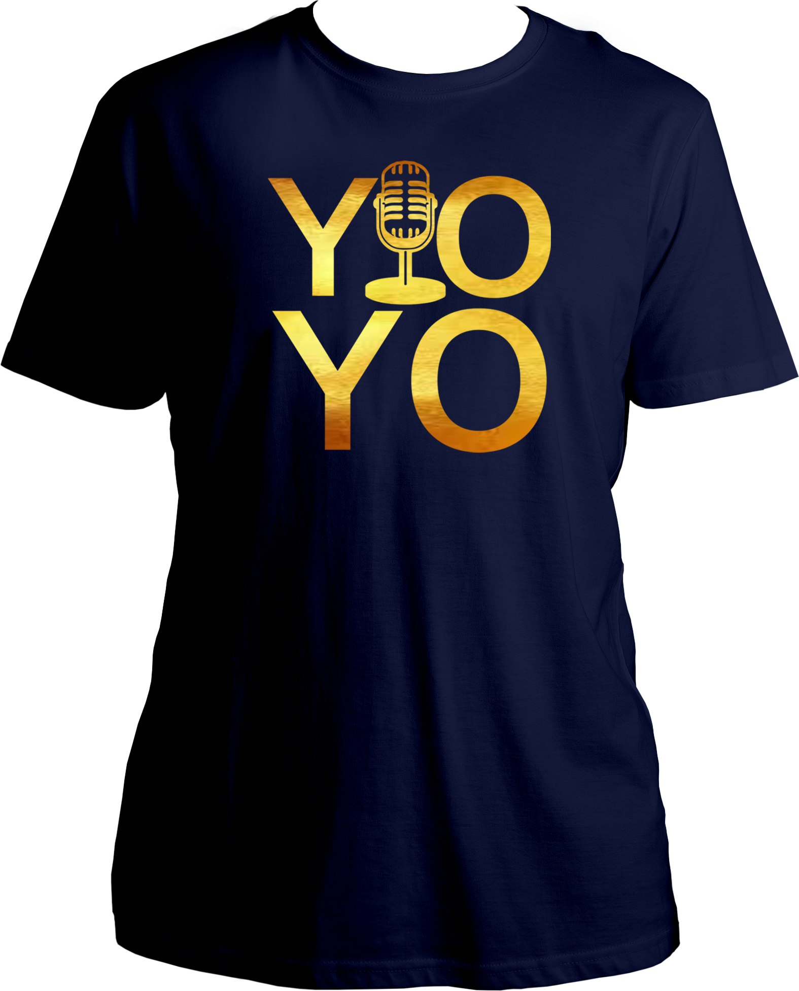 Yo Yo Honey Singh unisex regular-fit T-shirt – premium fan merch for concerts & streetwear, available on Garrari.com.