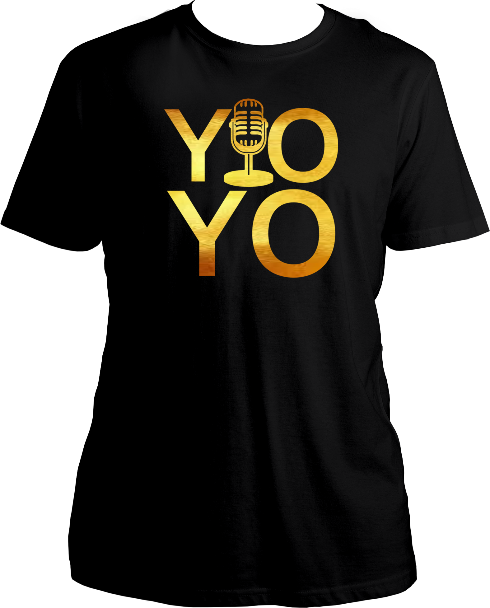 Yo Yo Honey Singh unisex regular-fit T-shirt – premium fan merch for concerts & streetwear, available on Garrari.com.