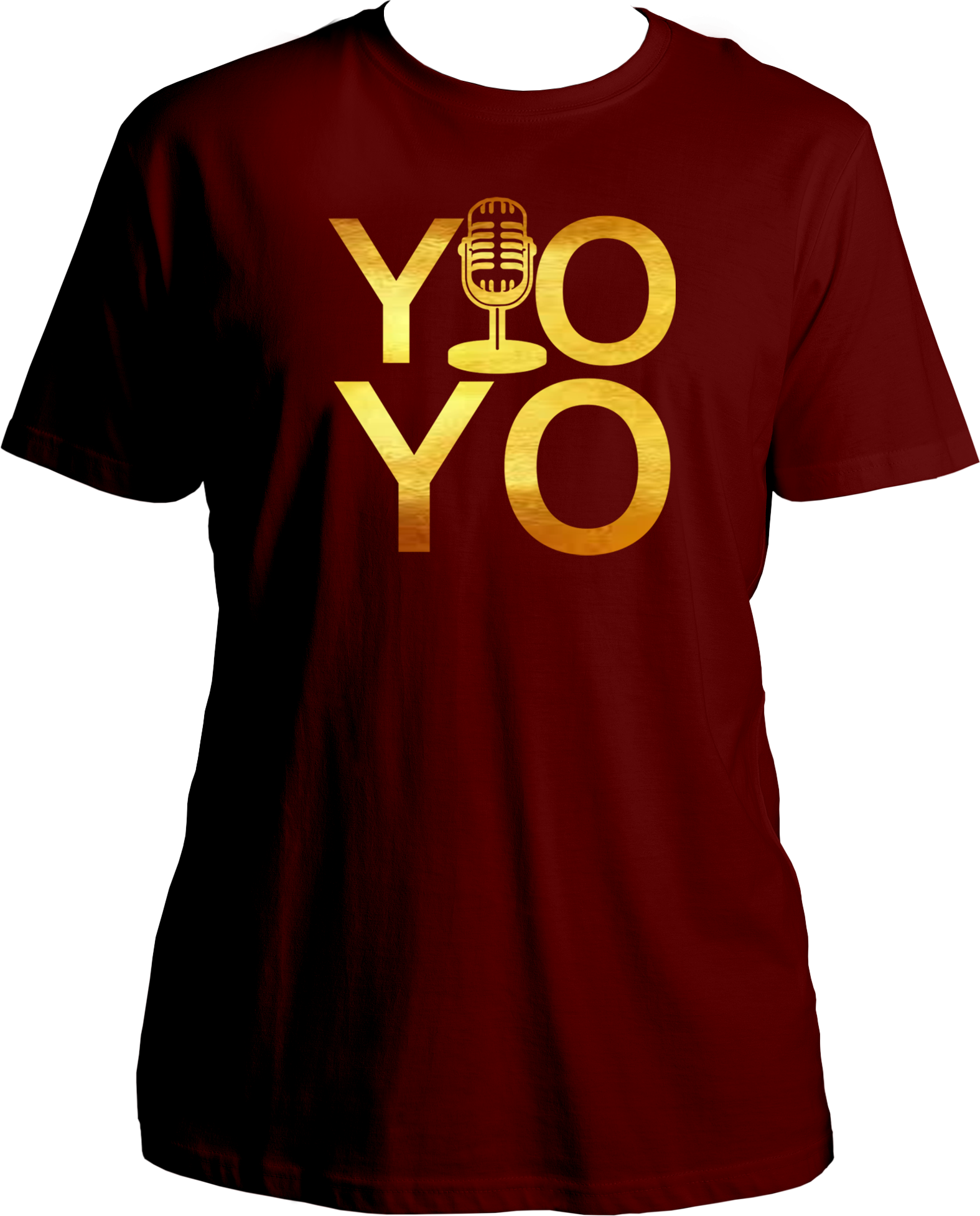 Yo Yo Honey Singh unisex regular-fit T-shirt – premium fan merch for concerts & streetwear, available on Garrari.com.
