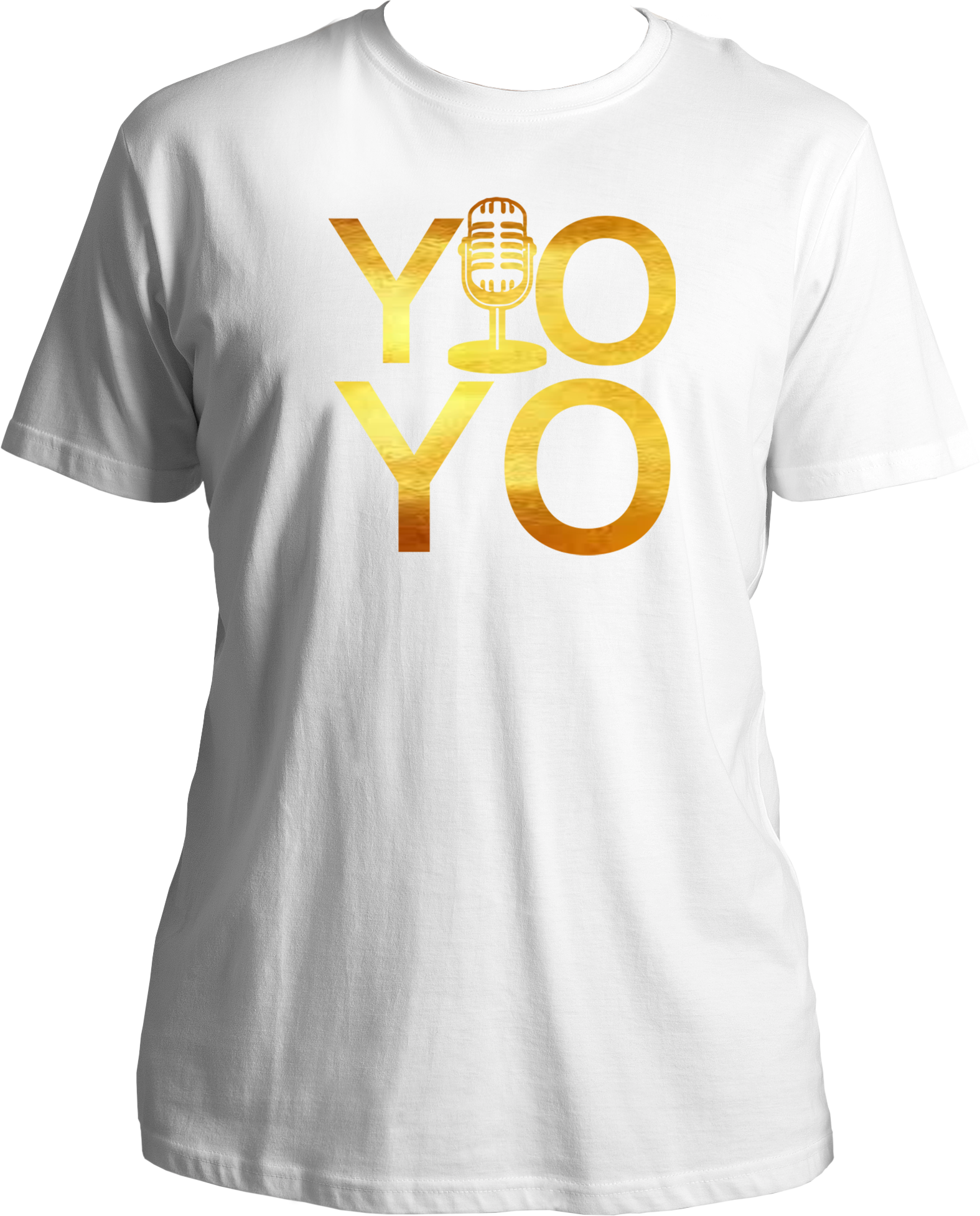 Yo Yo Honey Singh unisex regular-fit T-shirt – premium fan merch for concerts & streetwear, available on Garrari.com.