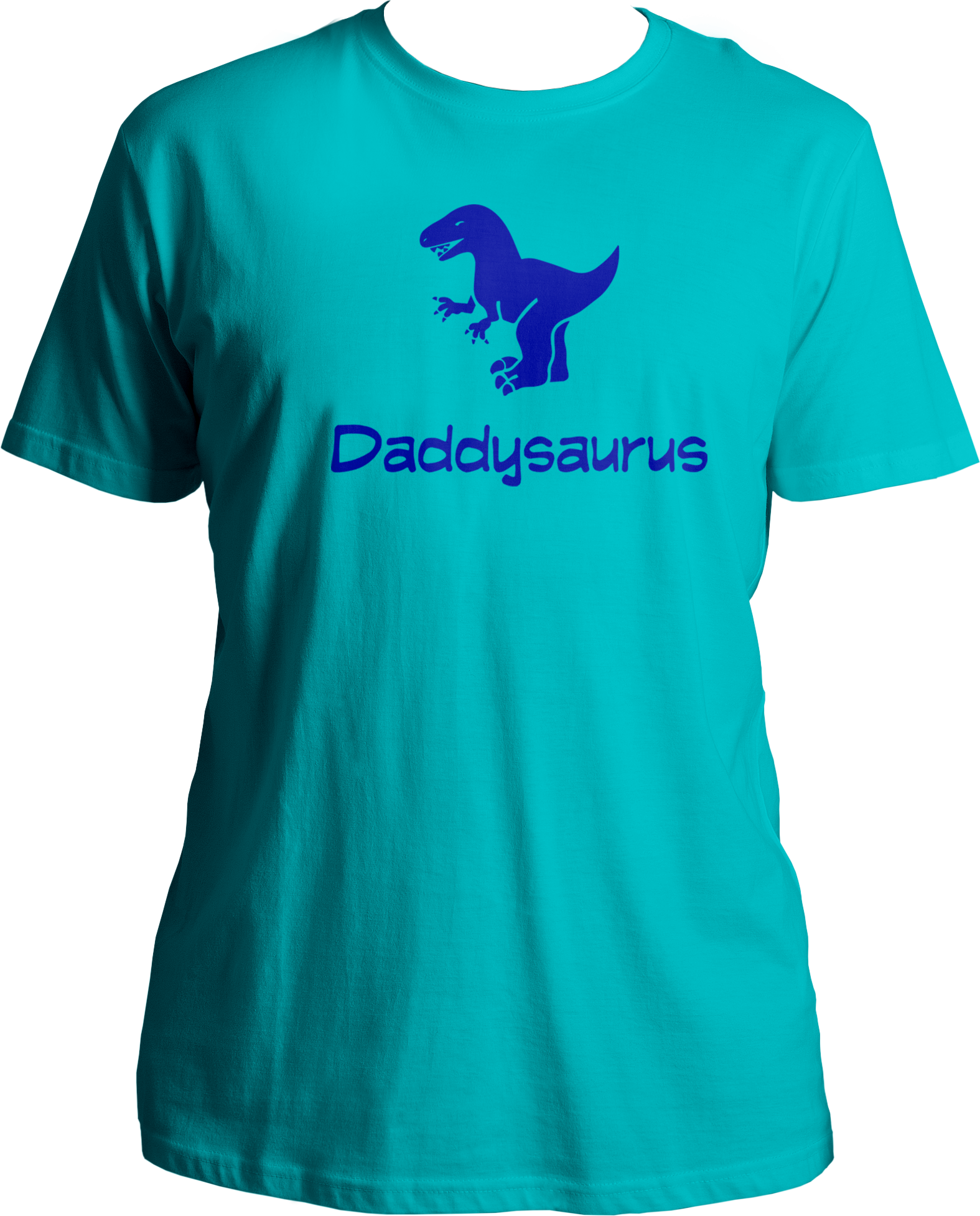 Introducing our exclusive Daddysaurus Unisex T-Shirts, perfect for the modern dad! Our collection features unique designs tailored for fatherhood celebrations, making birthdays and Father's Day truly special. Crafted with comfort and style in mind, these shirts are a must-have for every doting dad. Shop now at Garrari.com and let your dad roar with pride in his Daddysaurus attire!