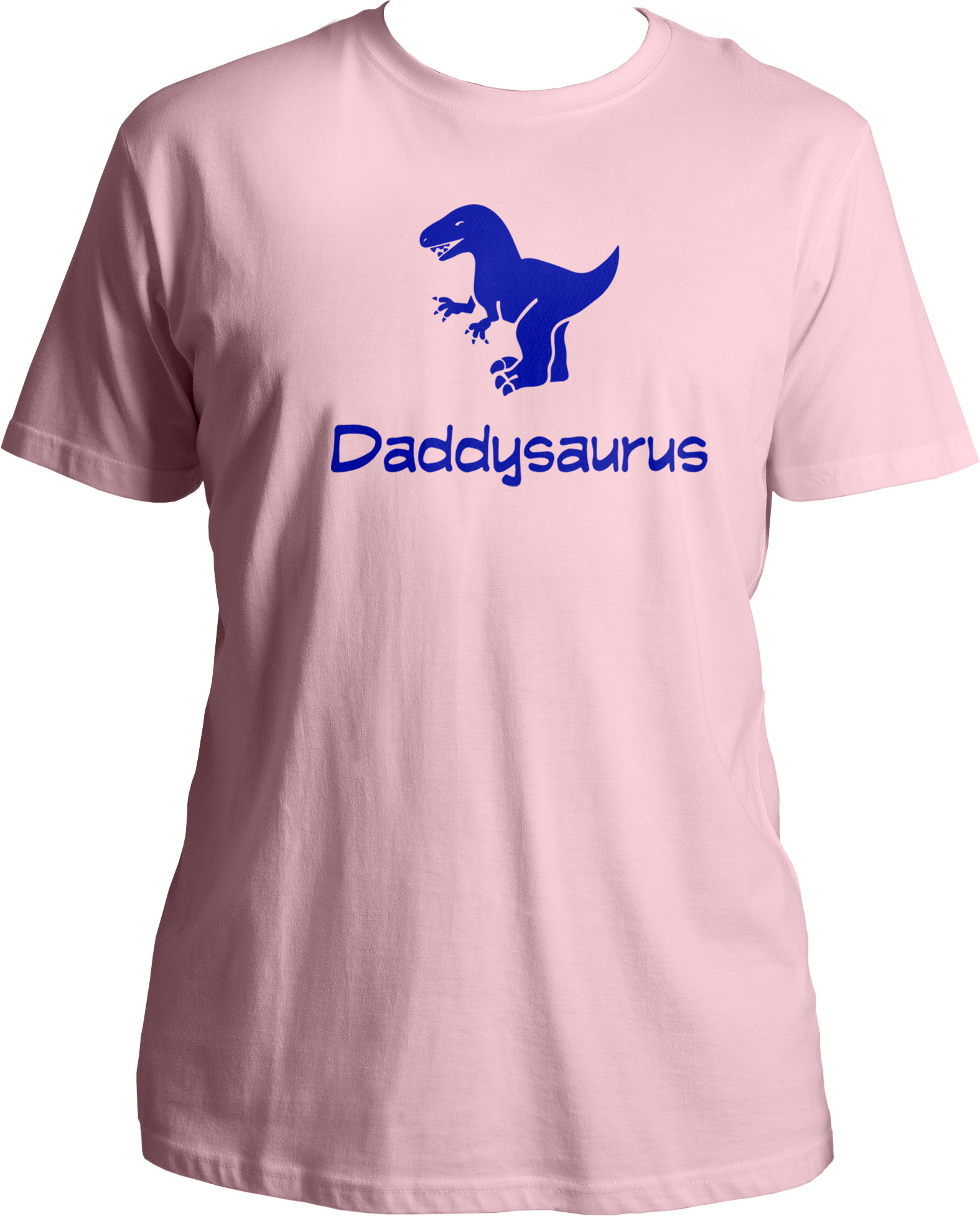 Introducing our exclusive Daddysaurus Unisex T-Shirts, perfect for the modern dad! Our collection features unique designs tailored for fatherhood celebrations, making birthdays and Father's Day truly special. Crafted with comfort and style in mind, these shirts are a must-have for every doting dad. Shop now at Garrari.com and let your dad roar with pride in his Daddysaurus attire!