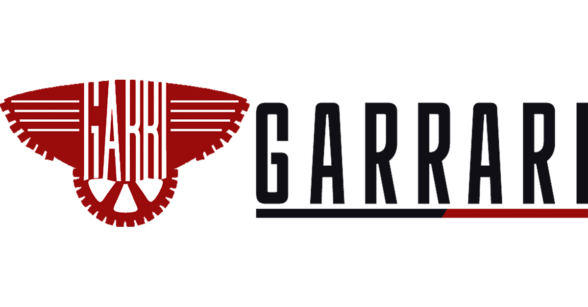 Bulk & Customized Orders – Garrari