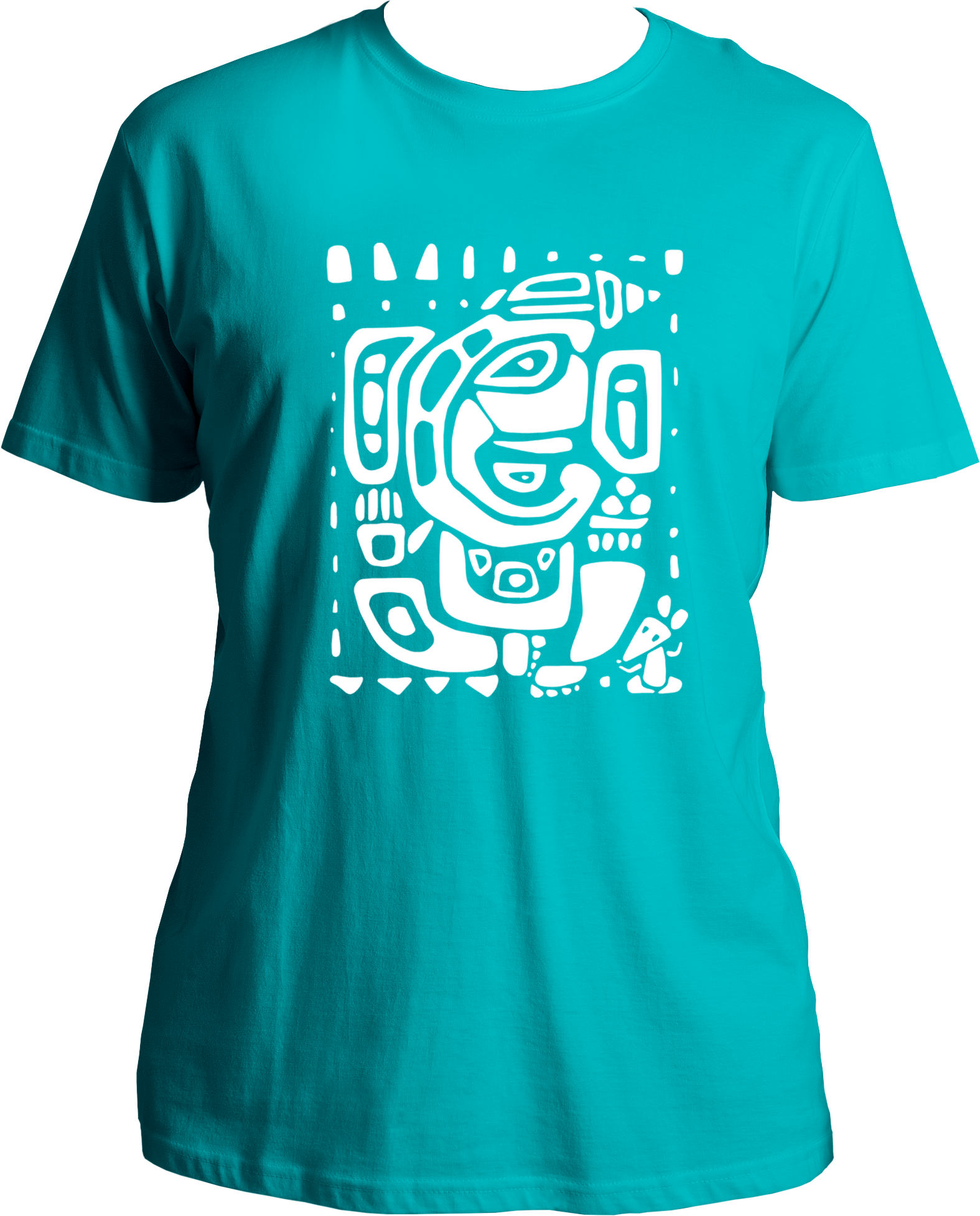 Ganpati Bappa Morya t-shirt from Garrari. If you are Ganesha Devotee, order this amazing Morya T Shirt for you. 
