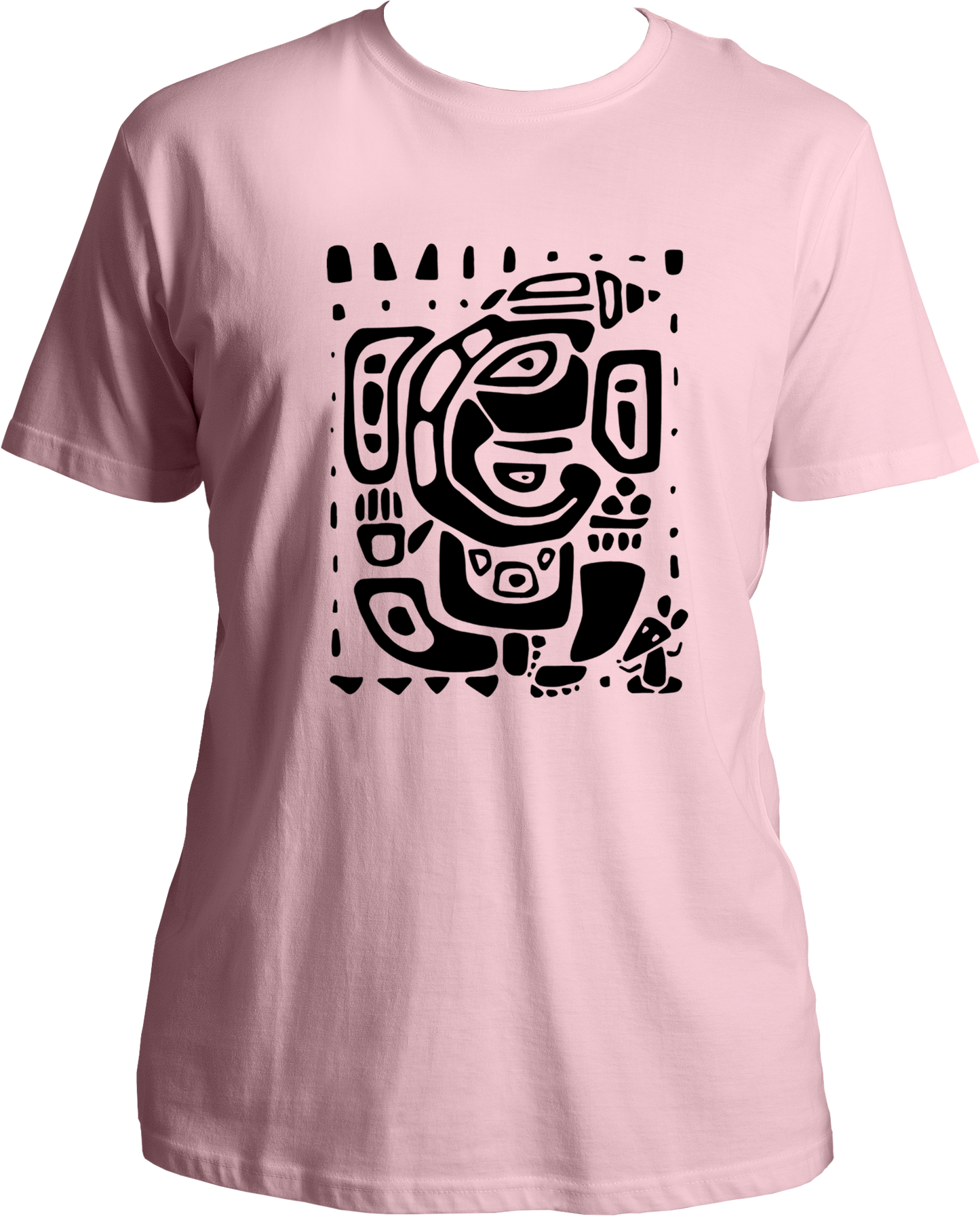 Ganpati Bappa Morya t-shirt from Garrari. If you are Ganesha Devotee, order this amazing Morya T Shirt for you. 