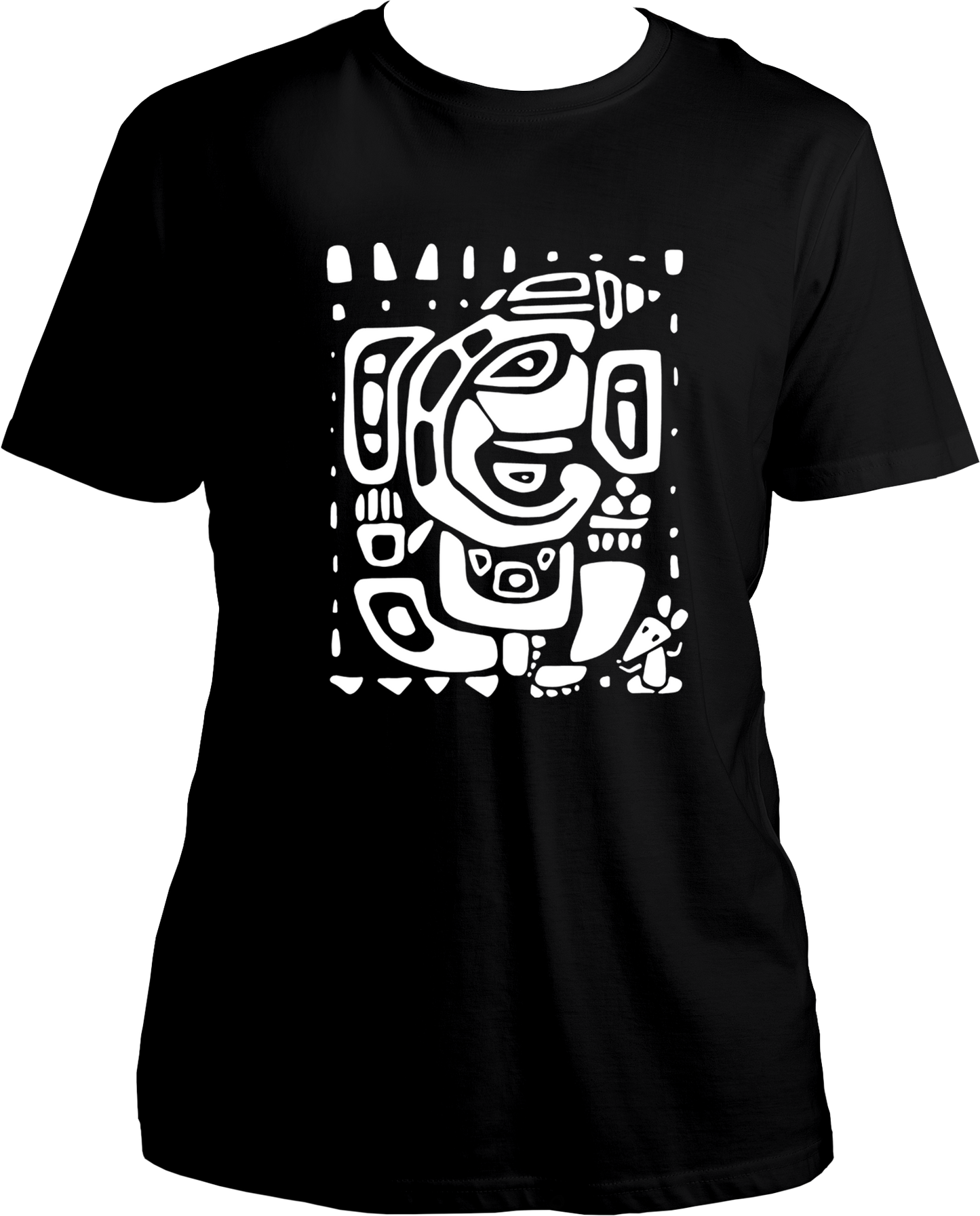 Ganpati Bappa Morya t-shirt from Garrari. If you are Ganesha Devotee, order this amazing Morya T Shirt for you. 