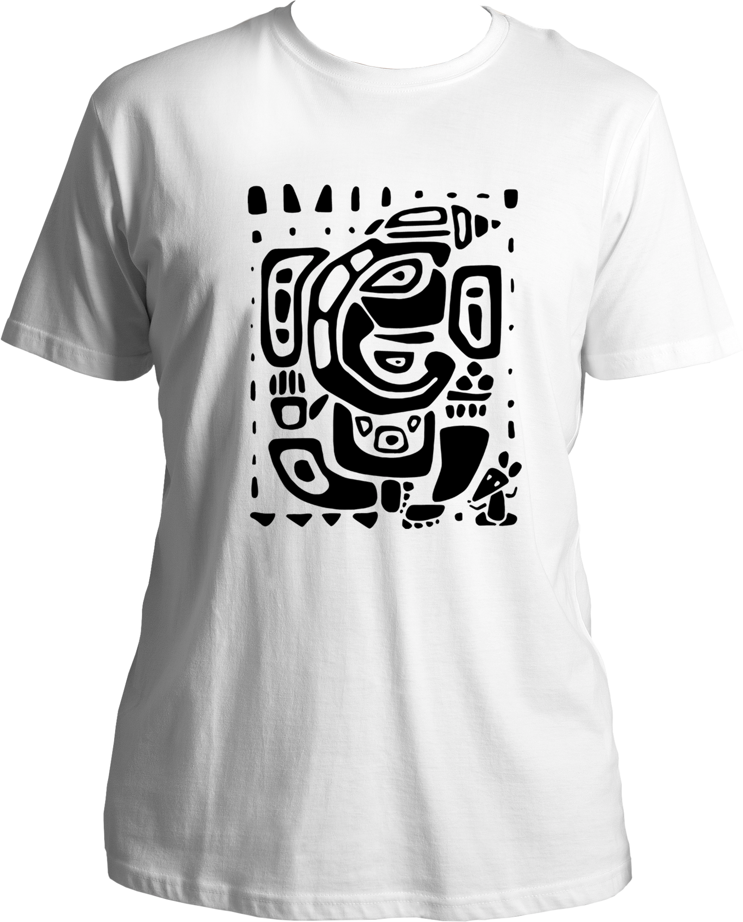 Ganpati Bappa Morya t-shirt from Garrari. If you are Ganesha Devotee, order this amazing Morya T Shirt for you. 