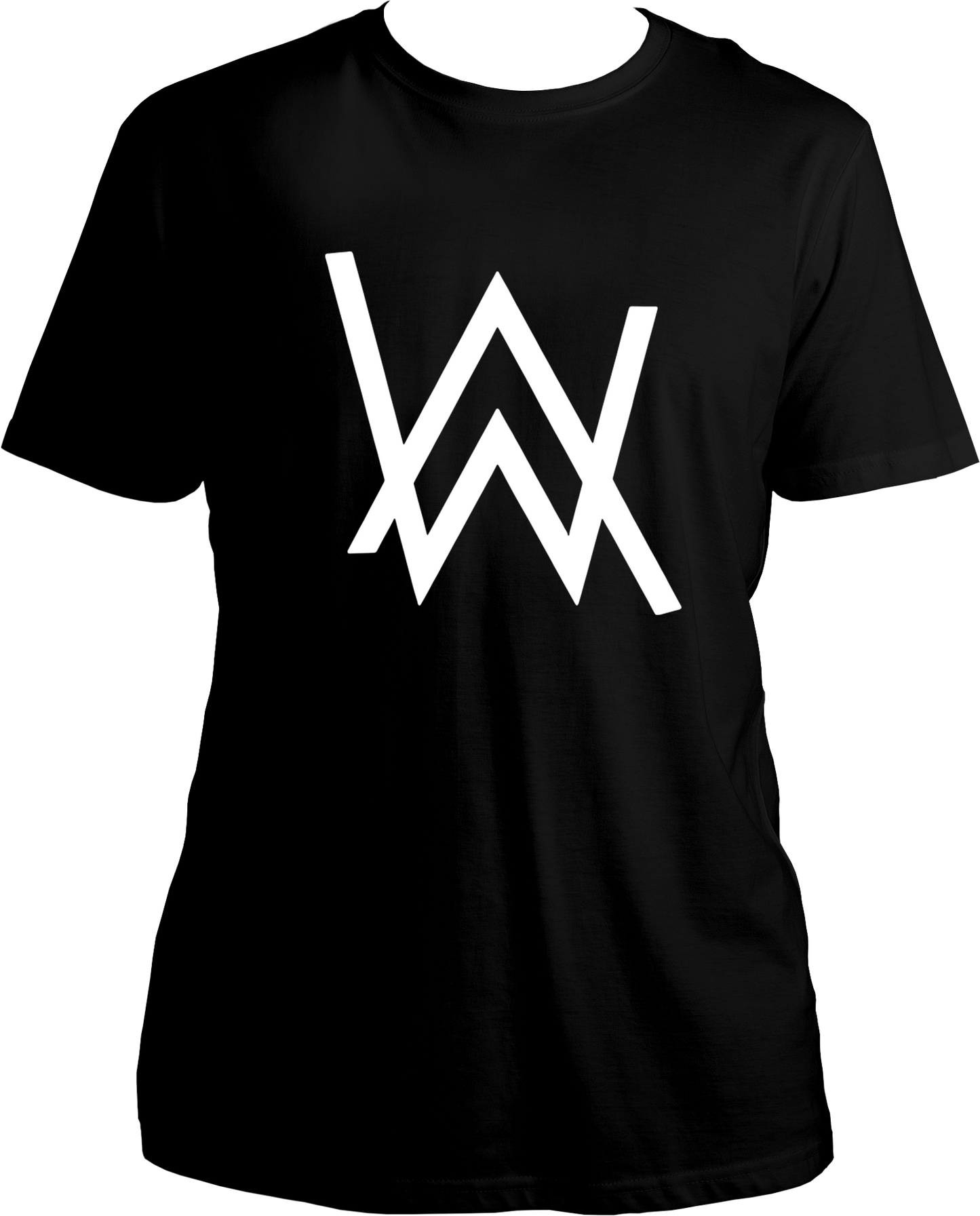 Alan Walker