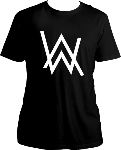 Alan Walker
