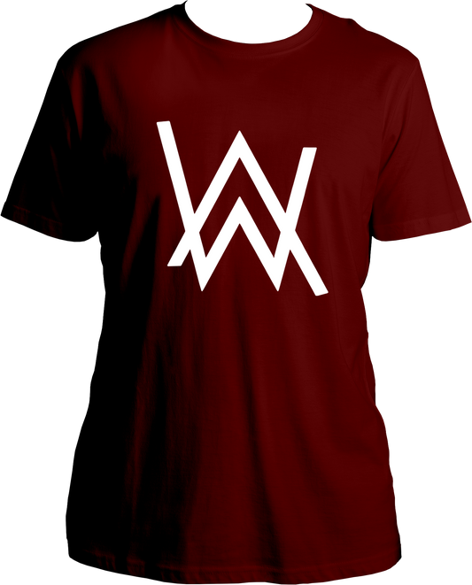 Alan Walker