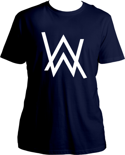 Alan Walker