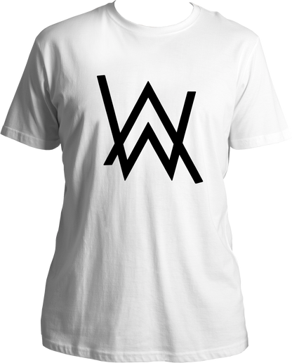 Alan Walker