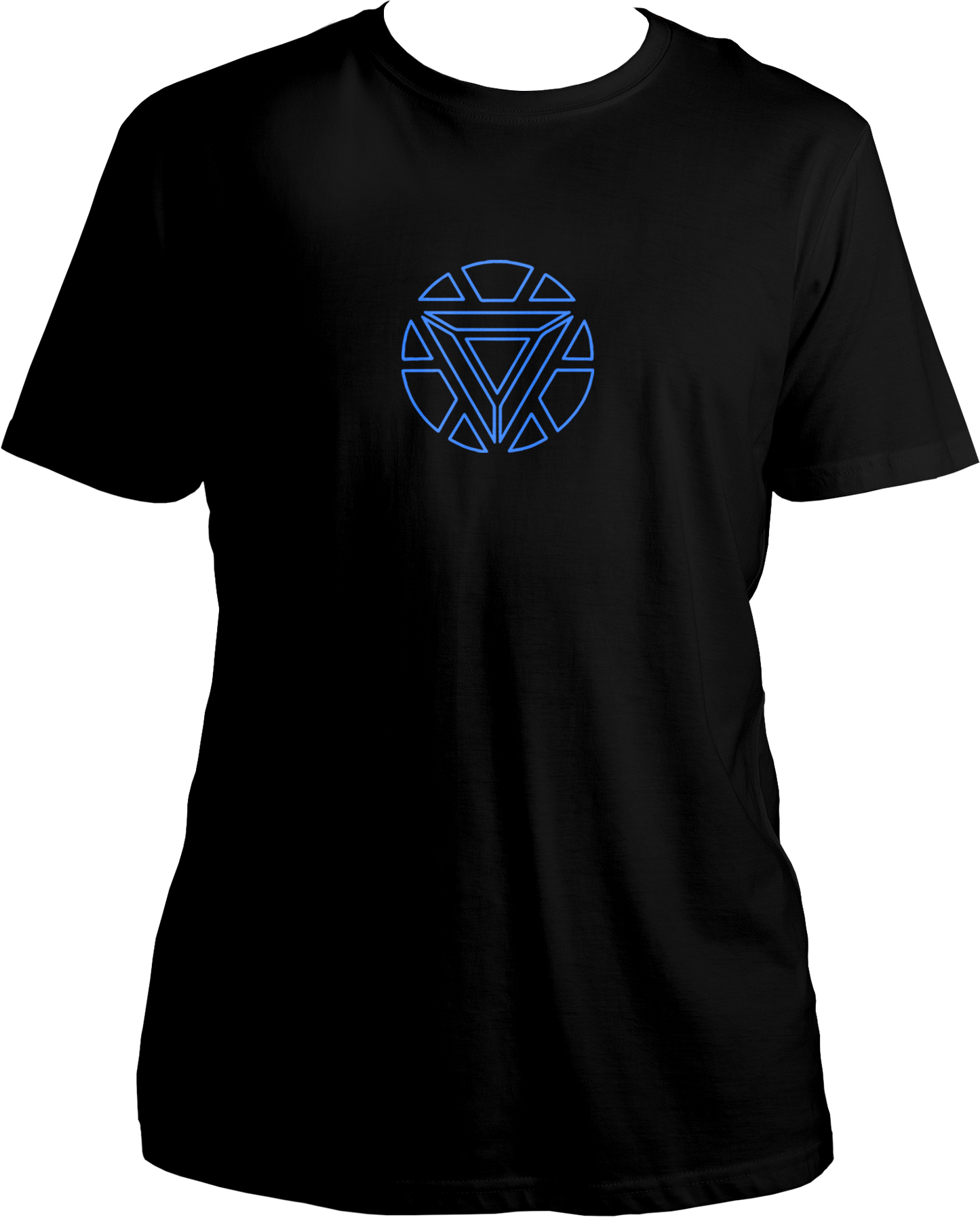 Arc Reactor