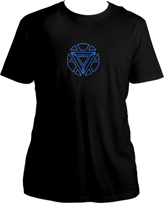 Arc Reactor