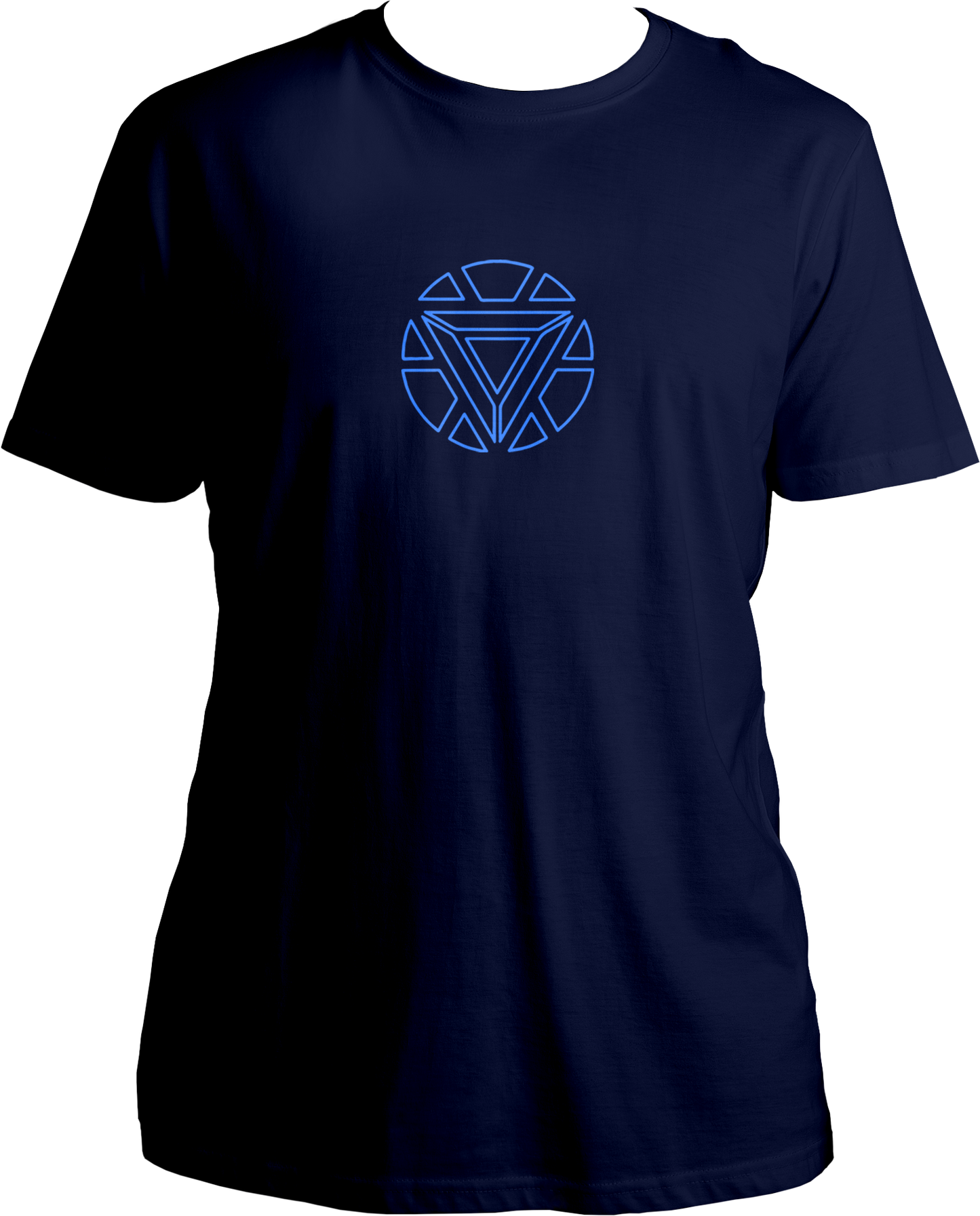 Arc Reactor