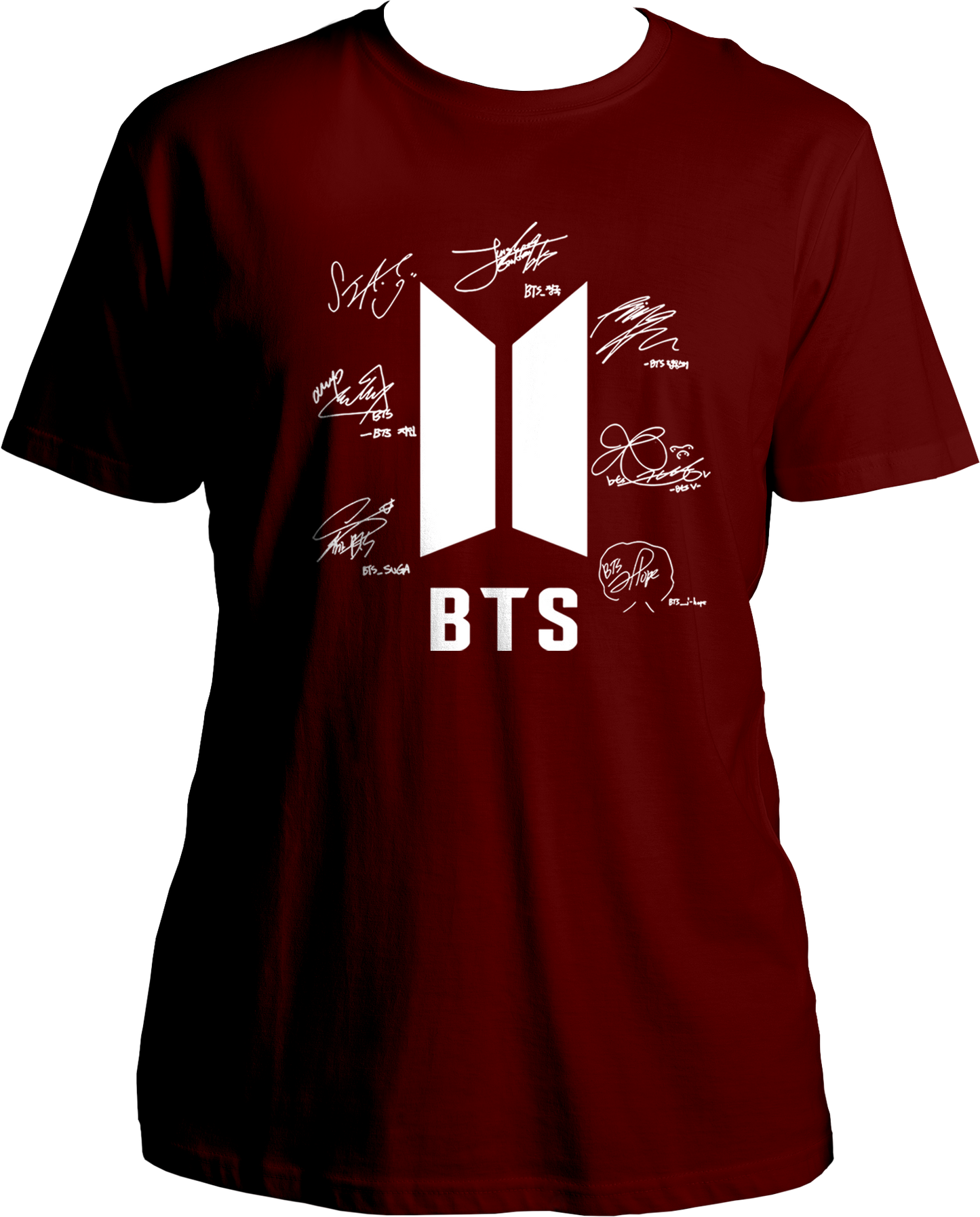 BTS