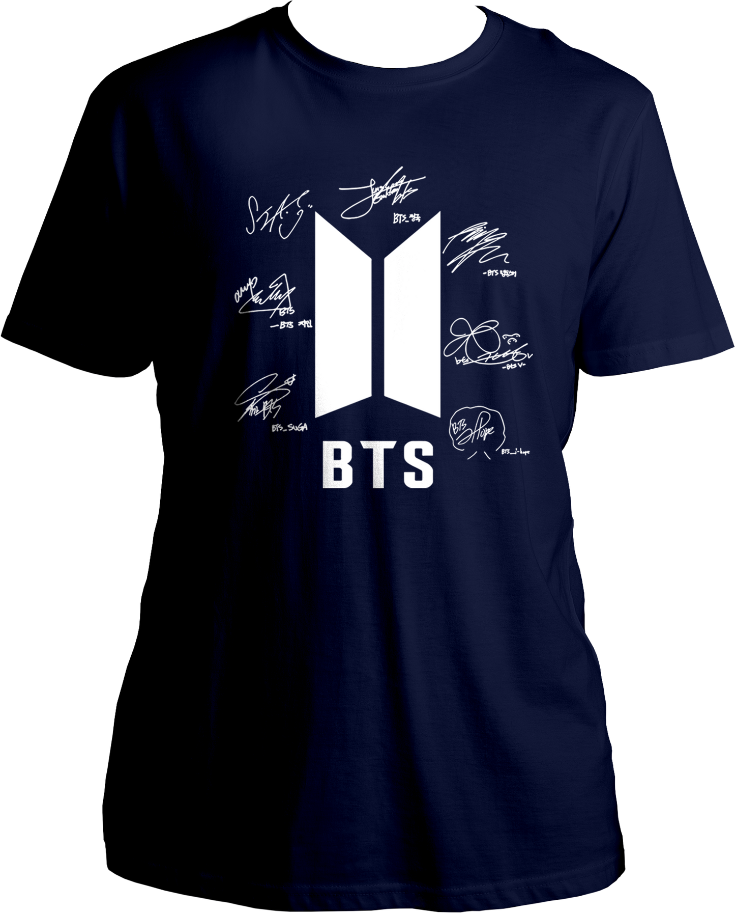 BTS