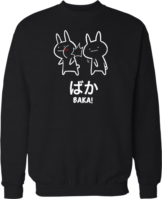 Baka