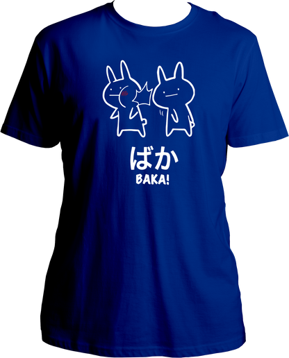 Baka