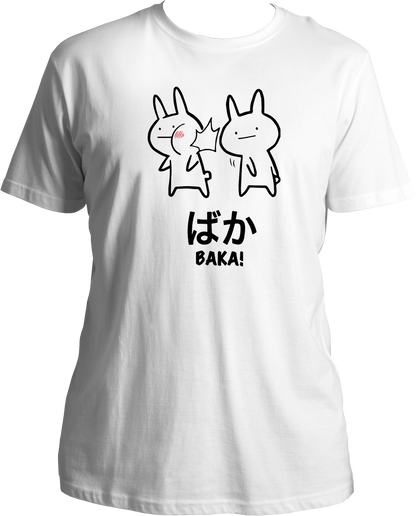 Baka