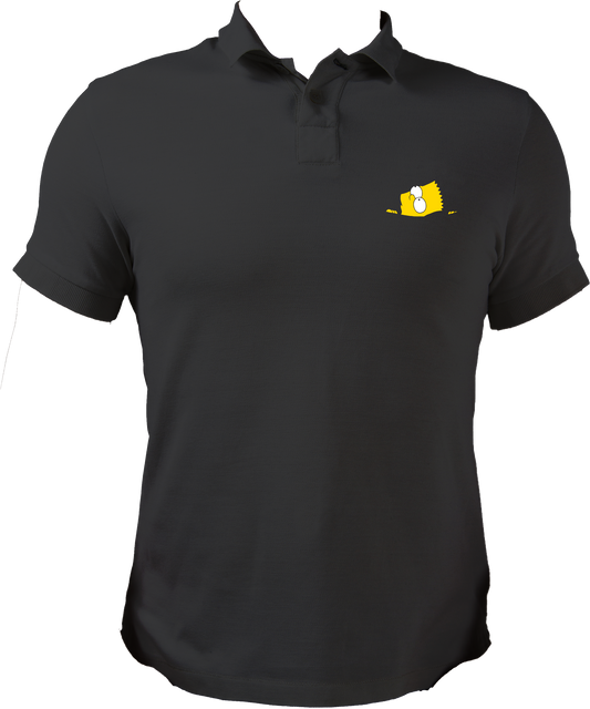 Pocket Bart