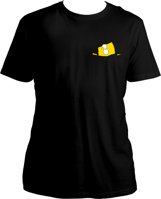 Pocket Bart
