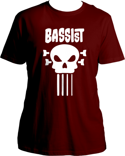 Basssist