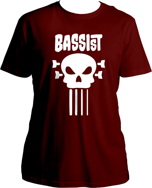 Basssist