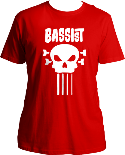 Basssist