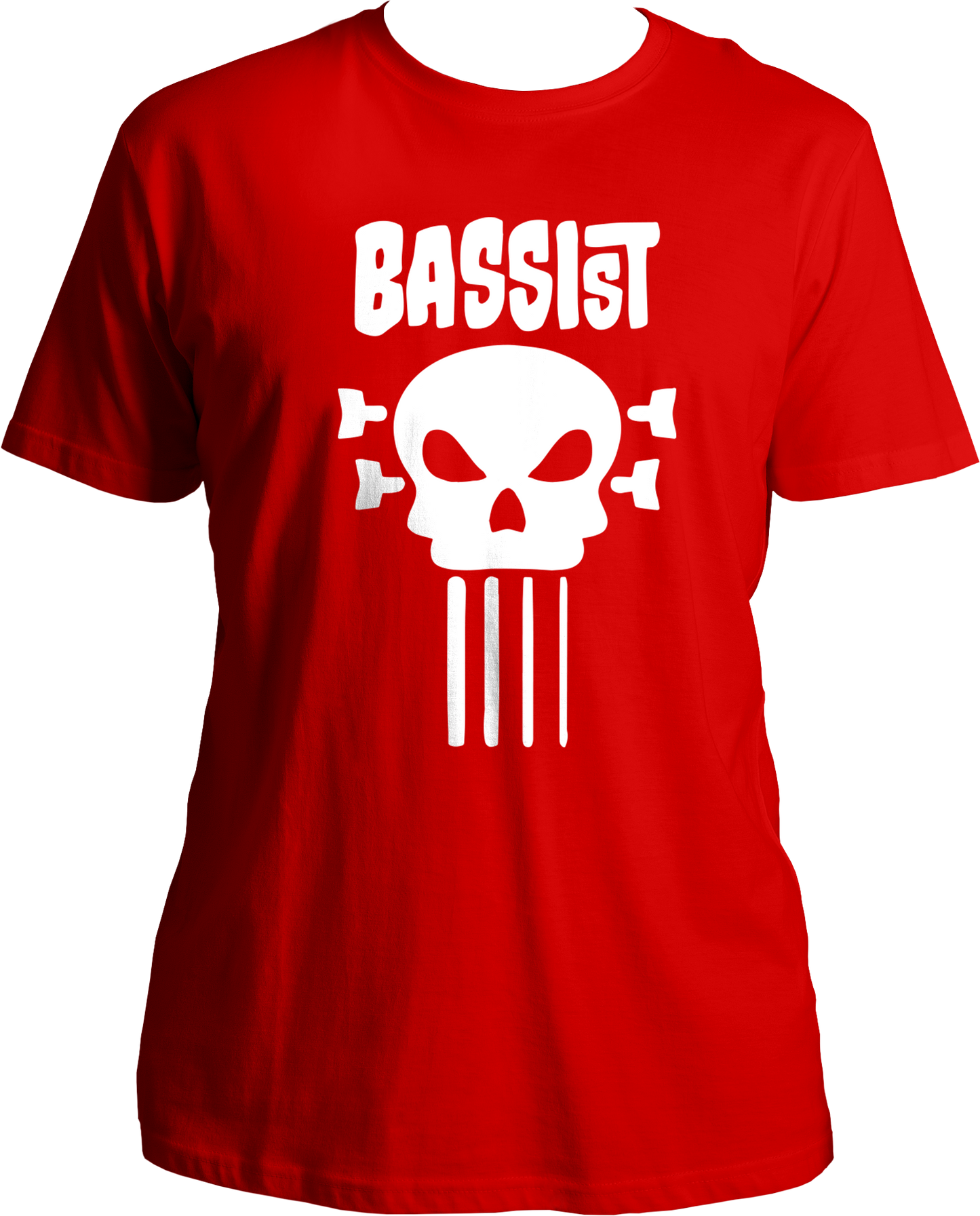 Basssist