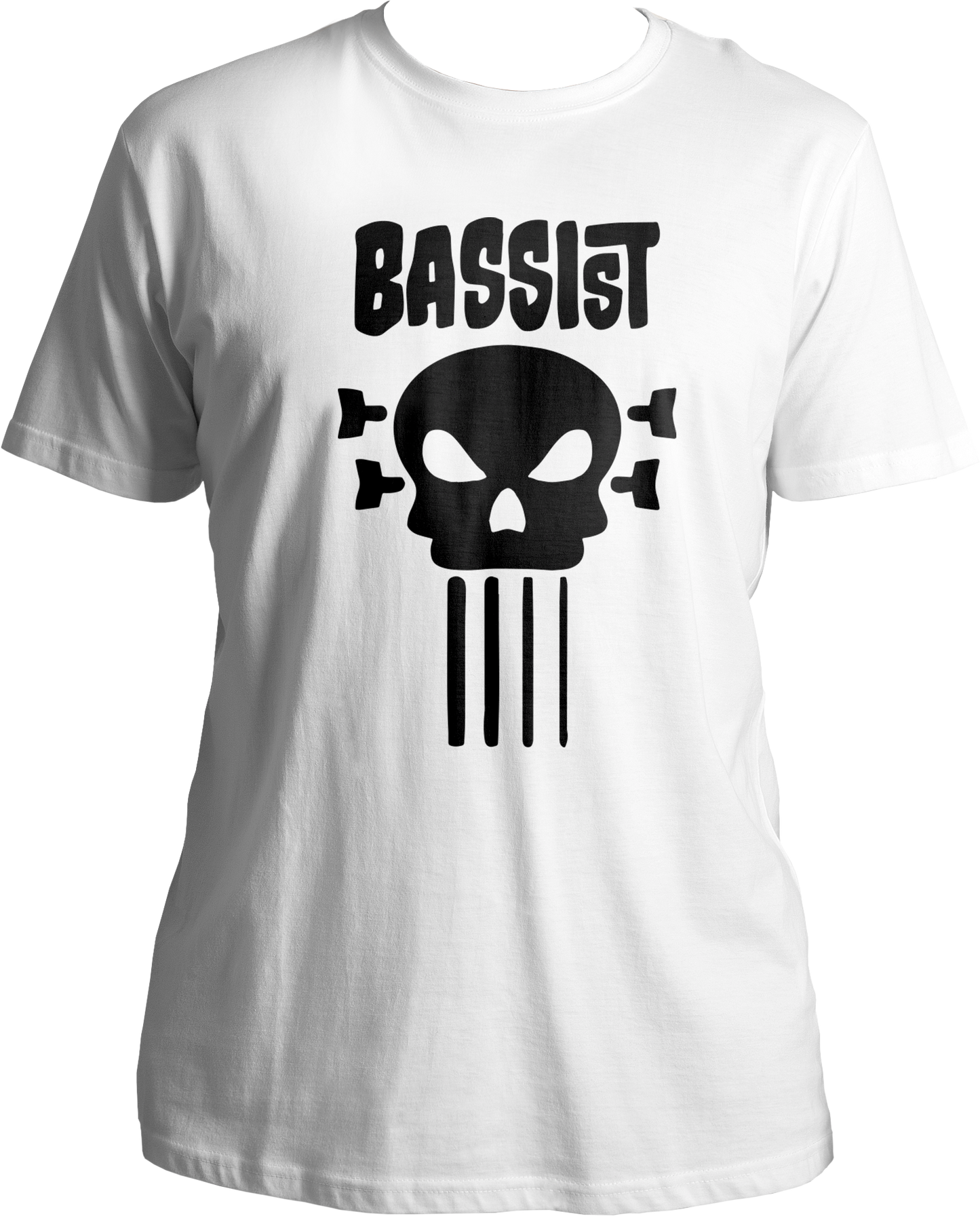 Basssist