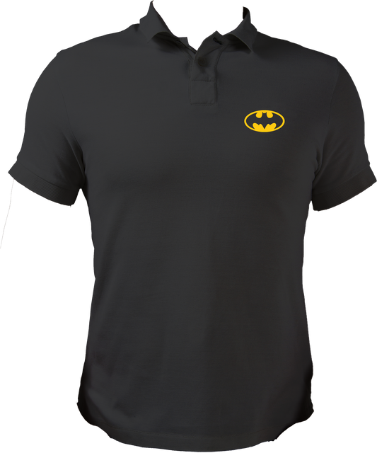 CLASSIC BAT