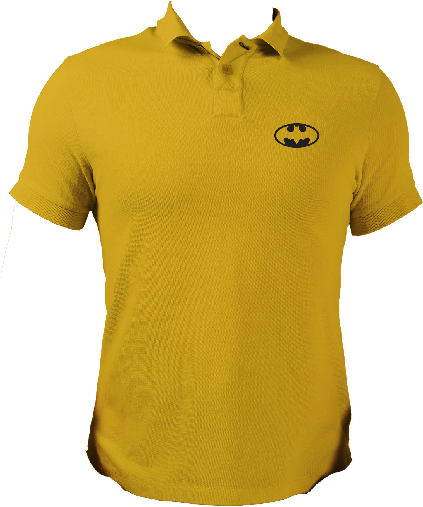 CLASSIC BAT