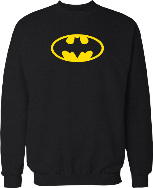 Classic Bat