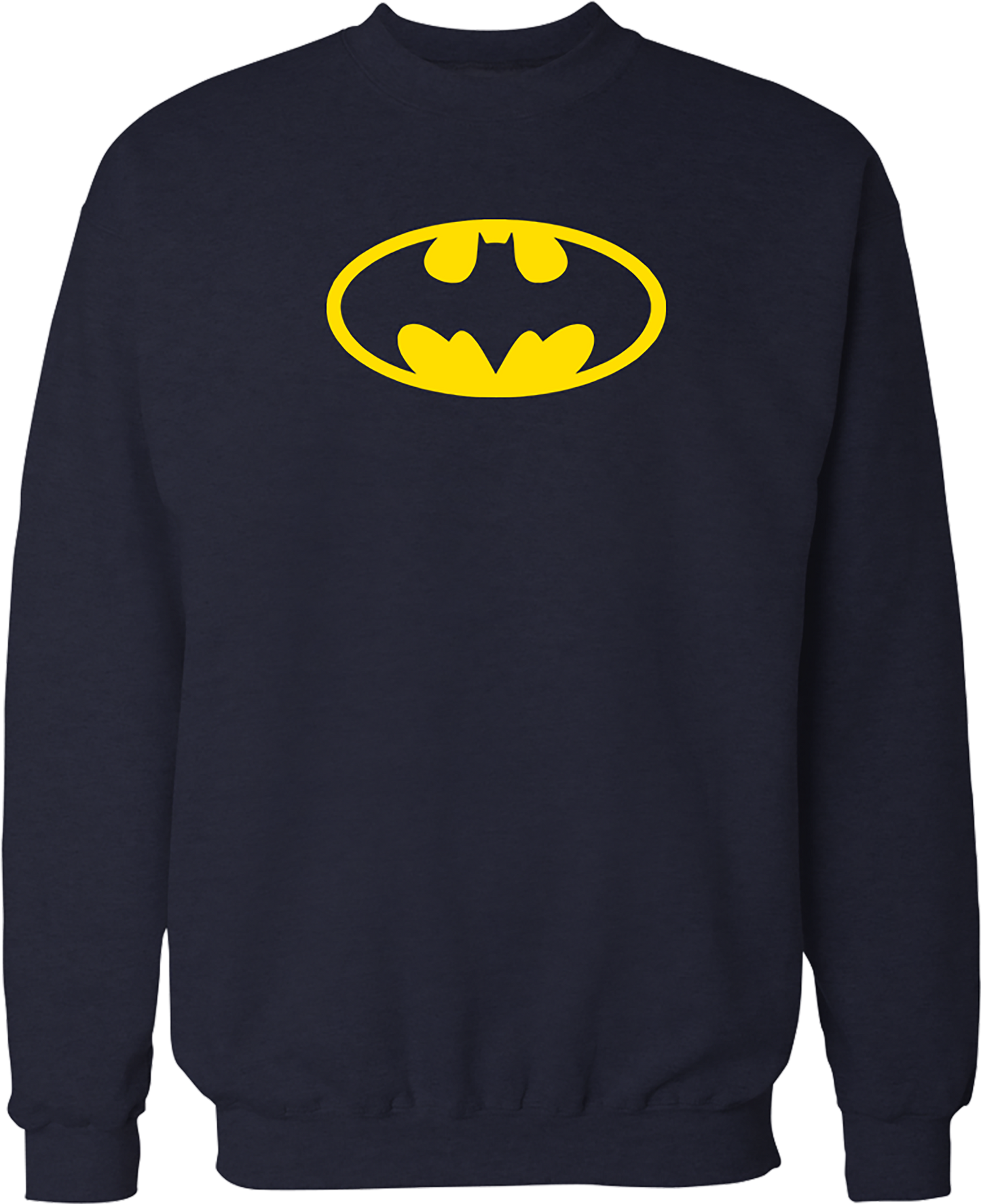 Classic Bat