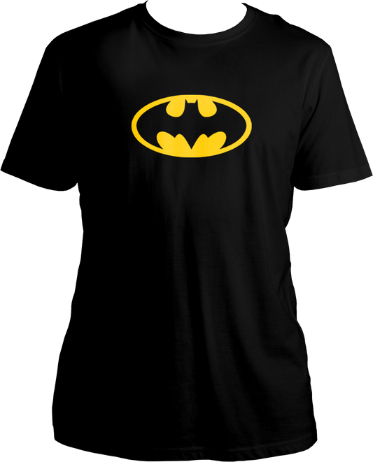 CLASSIC BAT