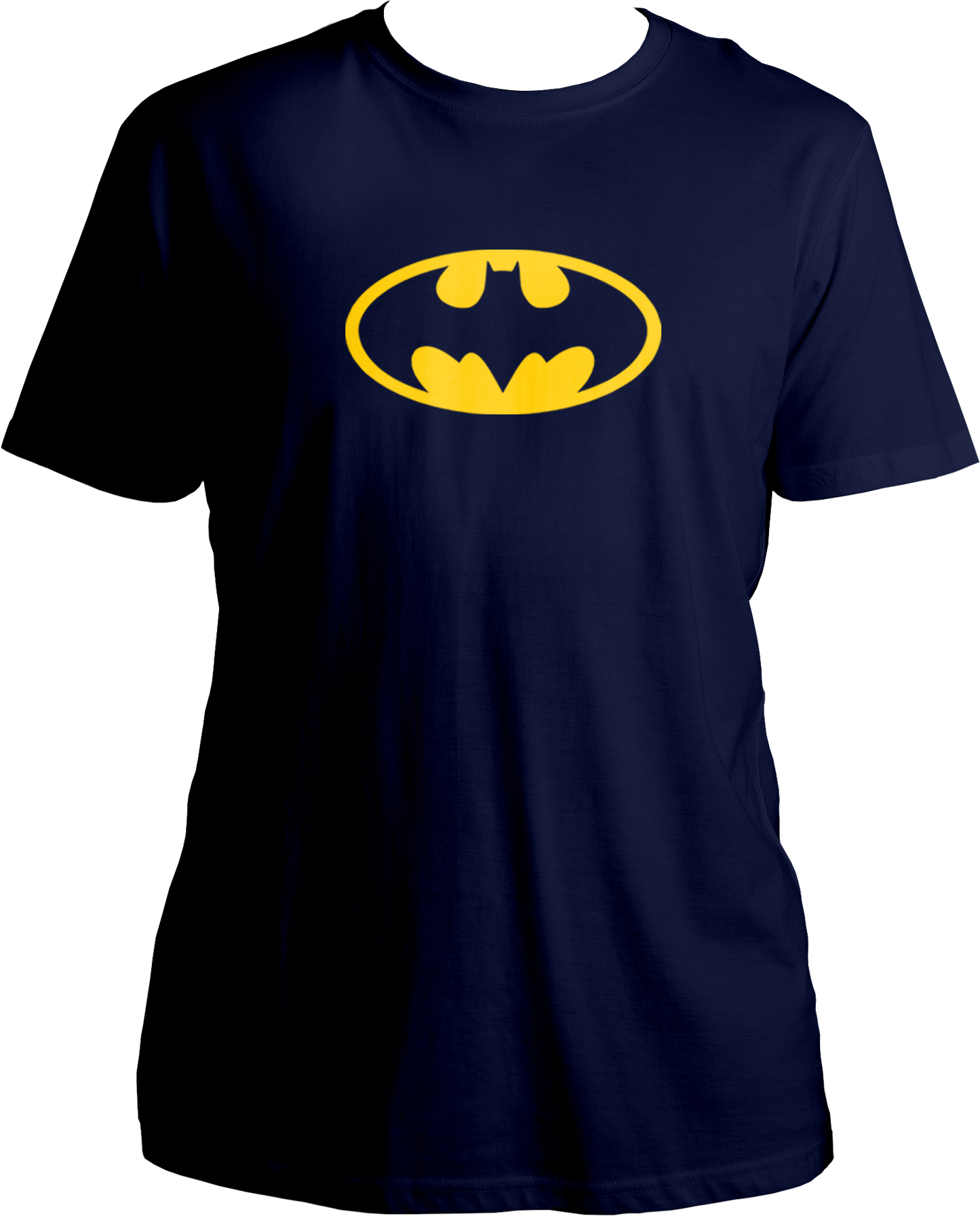 CLASSIC BAT