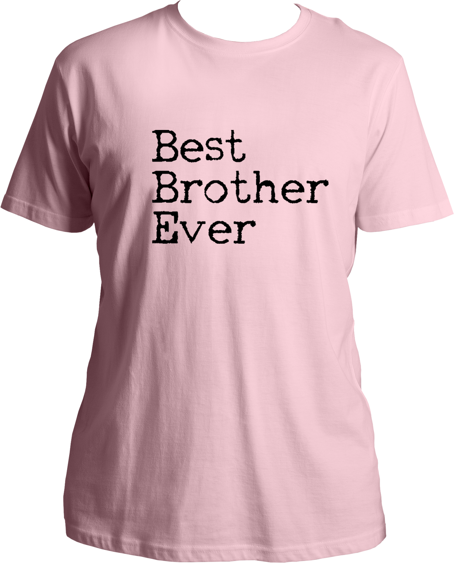 Best Brother Ever