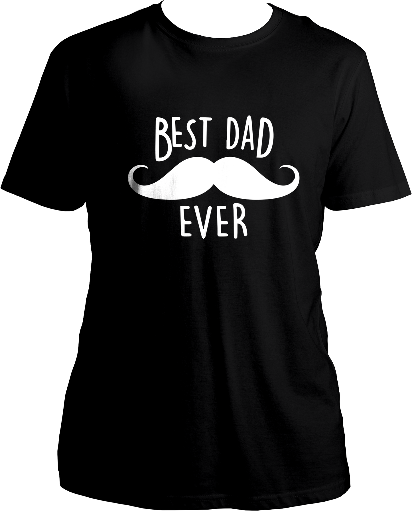 Best Dad Ever