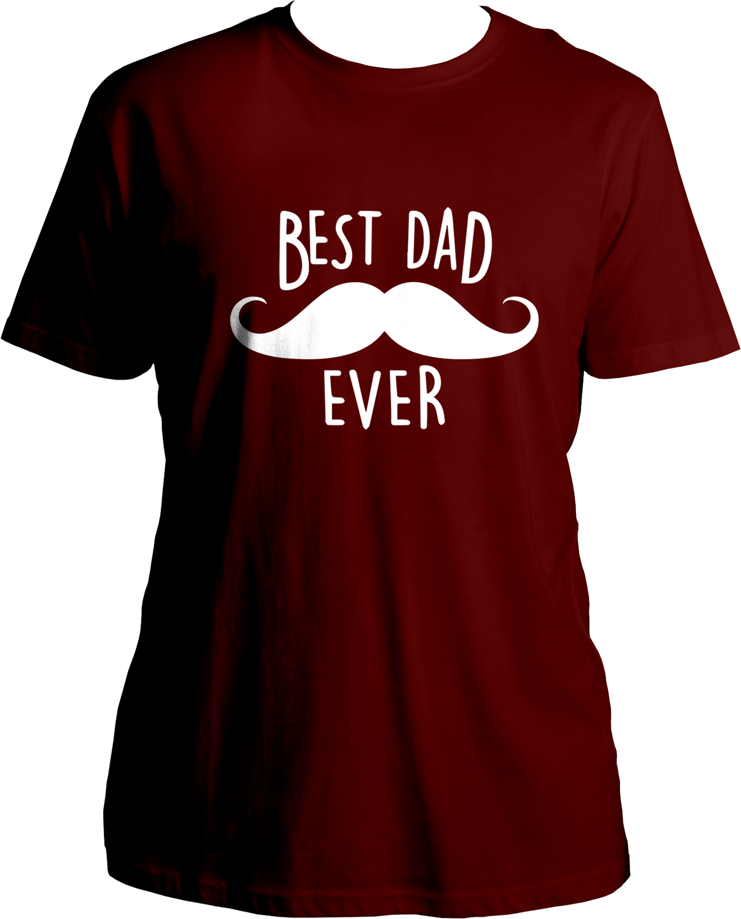 Best Dad Ever