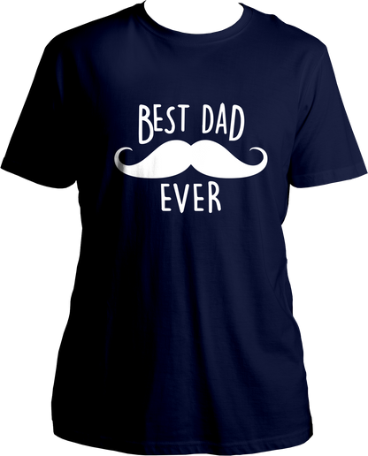 Best Dad Ever