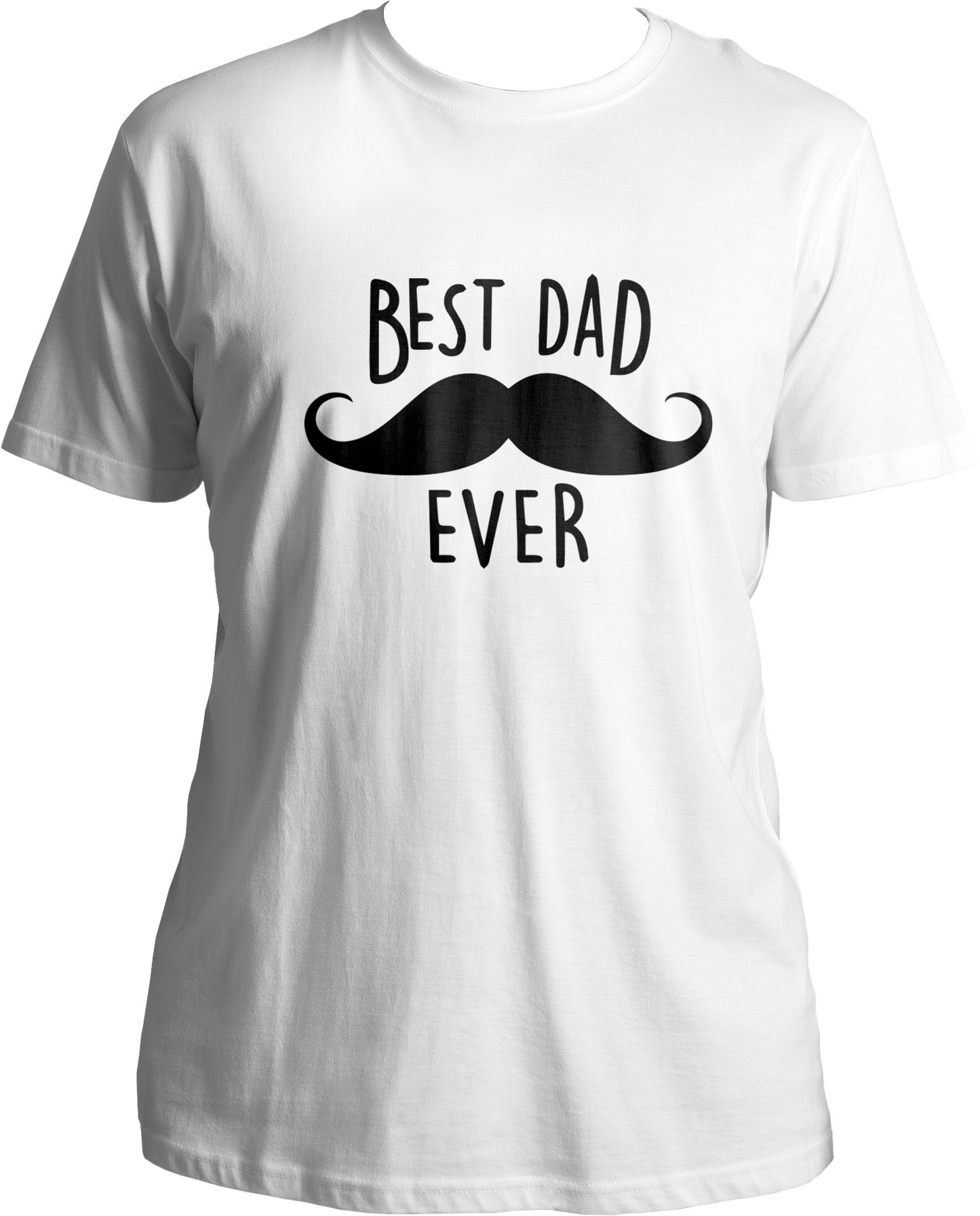 Best Dad Ever