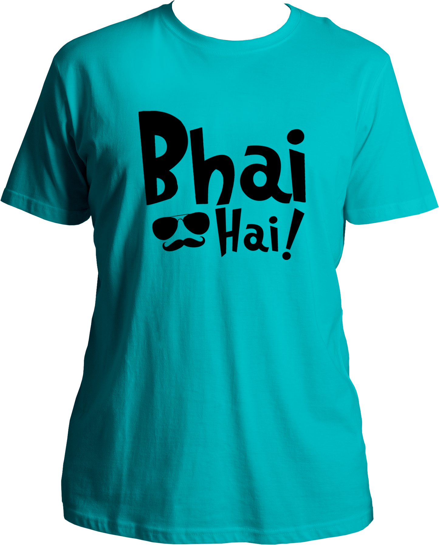 Bhai Hai
