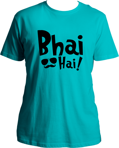 Bhai Hai