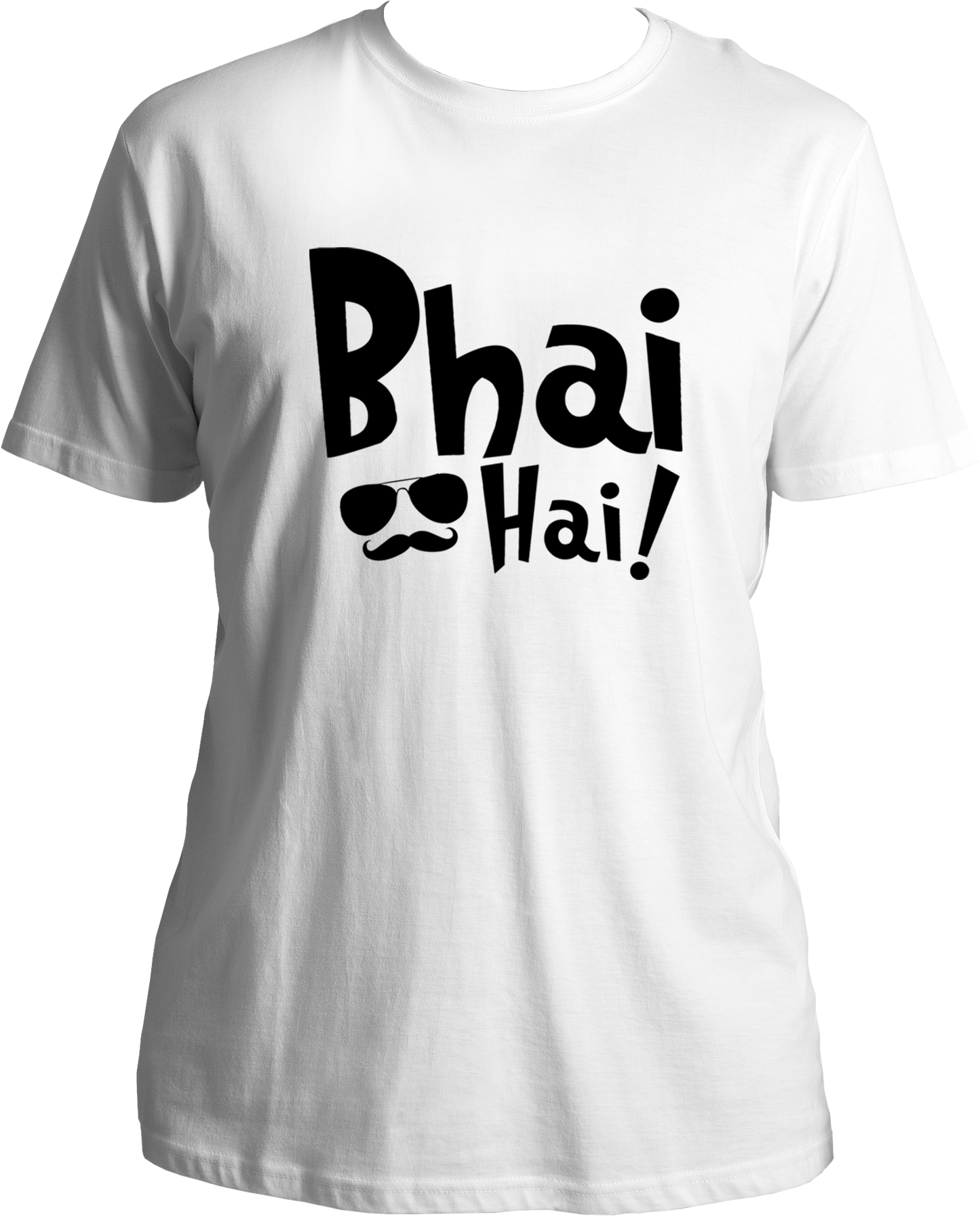 Bhai Hai