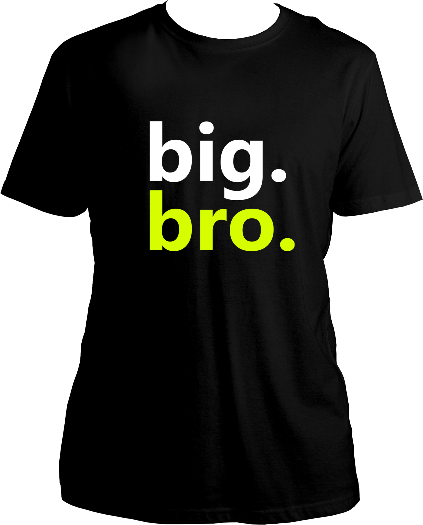 Big Bro