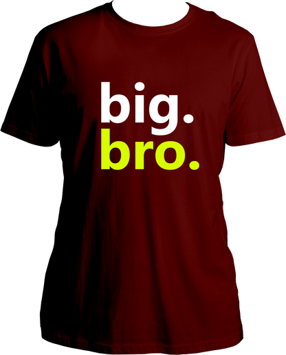 Big Bro