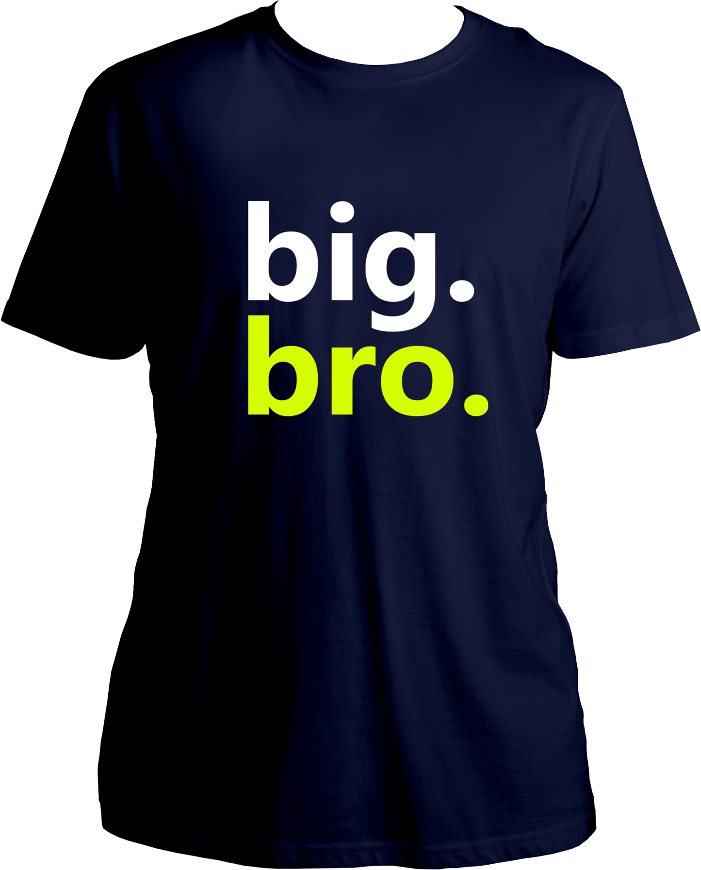 Big Bro