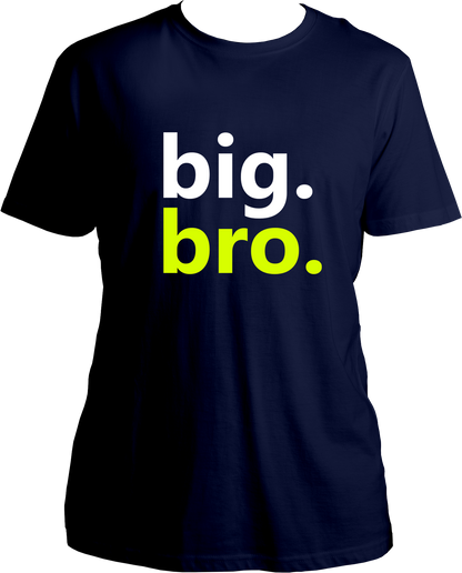 Big Bro