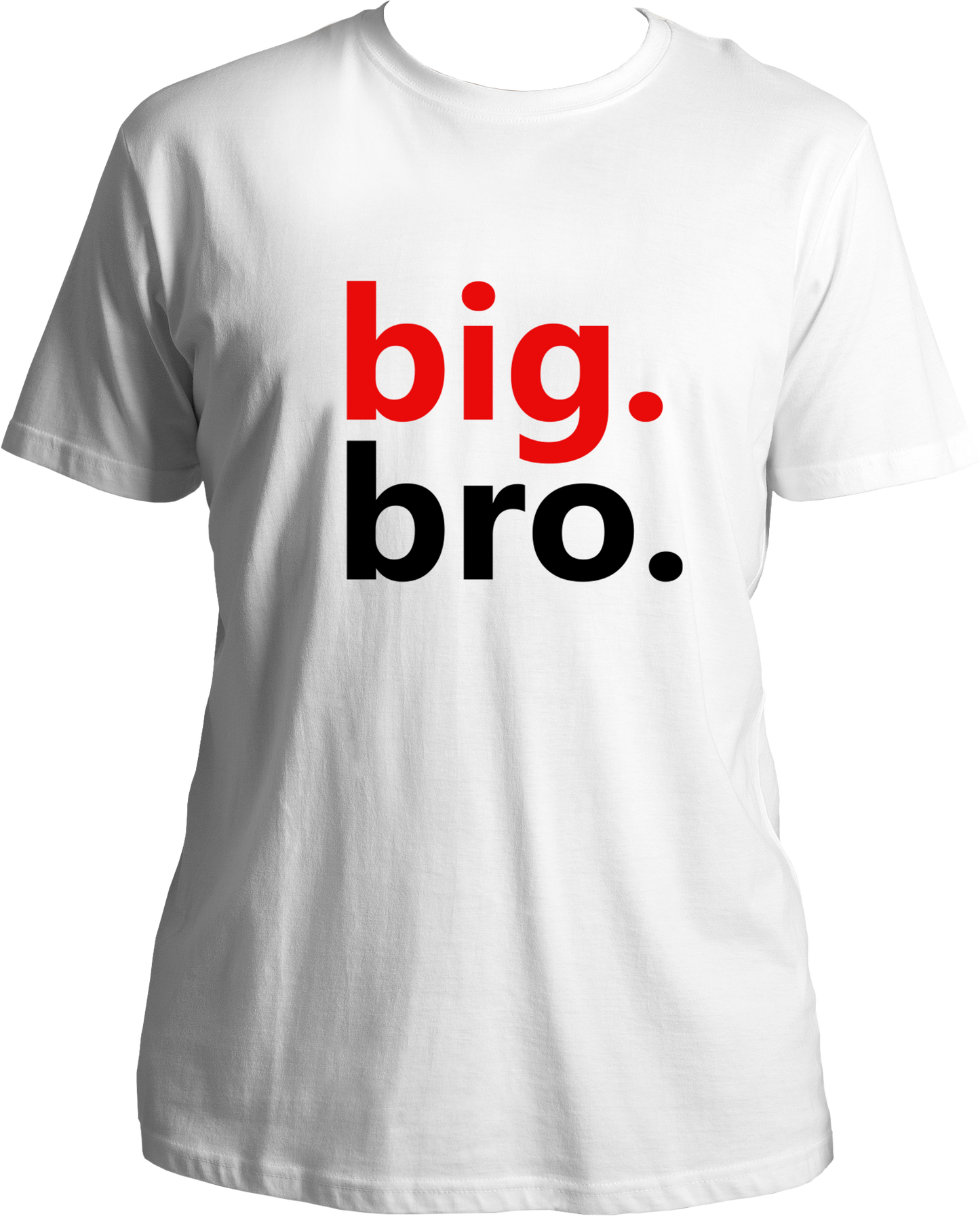 Big Bro